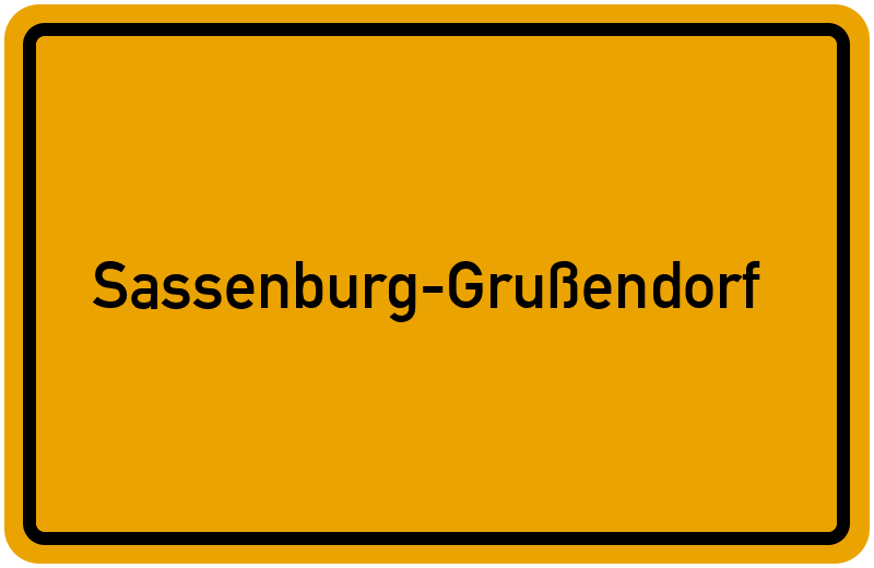 Ortsvorwahl 05379: Telefonnummer aus Sassenburg-Grußendorf / Spam Anrufe