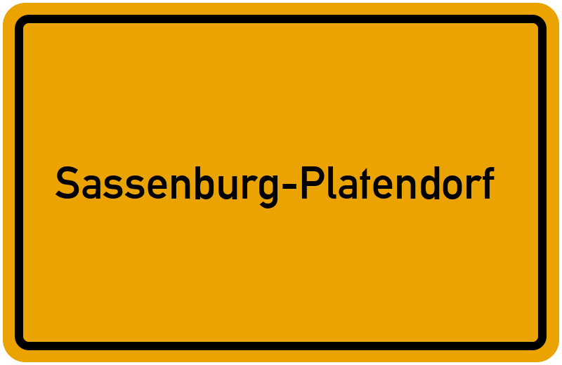 Ortsvorwahl 05378: Telefonnummer aus Sassenburg-Platendorf / Spam Anrufe