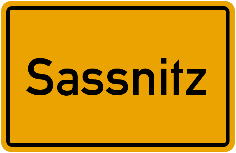 Ortsvorwahl 038392: Telefonnummer aus Sassnitz / Spam Anrufe auf onlinestreet erkunden