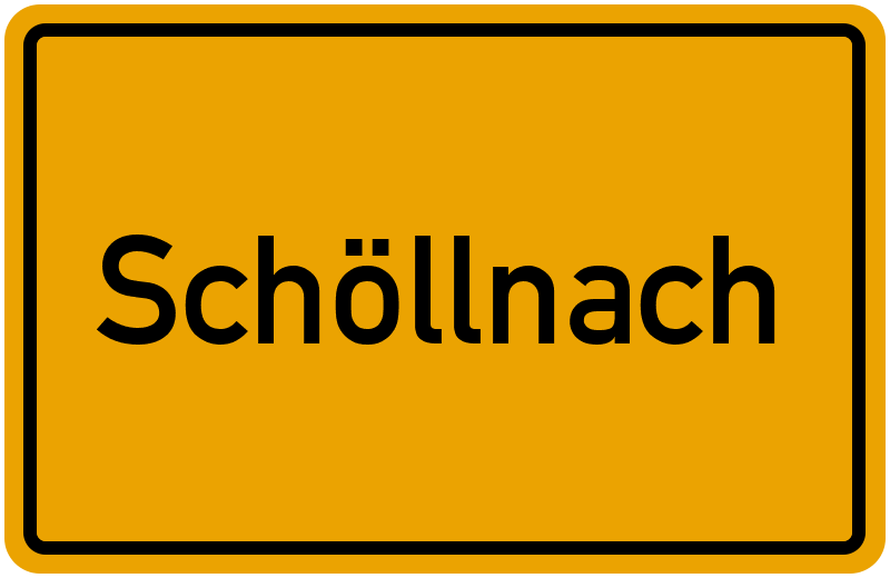 Ortsvorwahl 09903: Telefonnummer aus Schöllnach / Spam Anrufe auf onlinestreet erkunden