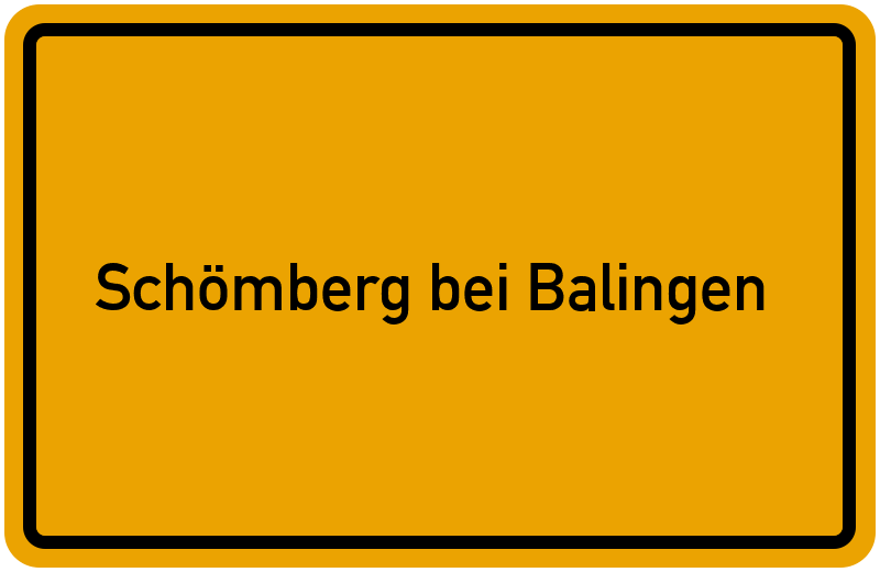 Ortsvorwahl 07427: Telefonnummer aus Schömberg bei Balingen / Spam Anrufe