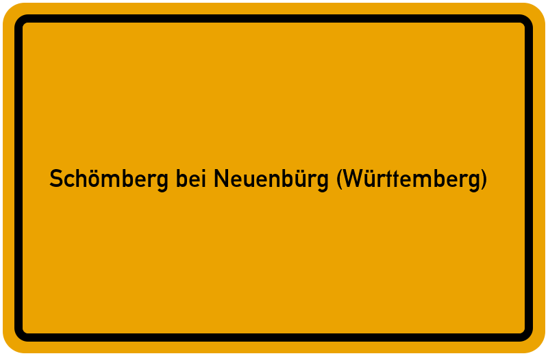 Ortsvorwahl 07084: Telefonnummer aus Schömberg bei Neuenbürg (Württemberg) / Spam Anrufe