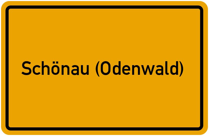 Ortsvorwahl 06228: Telefonnummer aus Schönau (Odenwald) / Spam Anrufe auf onlinestreet erkunden