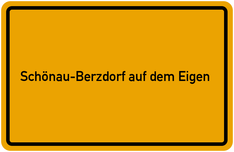 Ortsvorwahl 035822: Telefonnummer aus Schönau-Berzdorf auf dem Eigen / Spam Anrufe auf onlinestreet erkunden