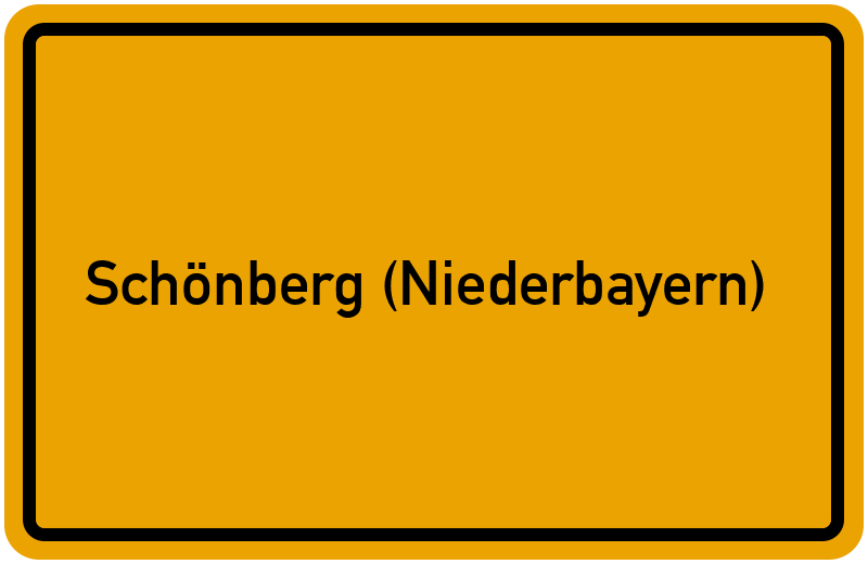 Ortsvorwahl 08554: Telefonnummer aus Schönberg (Niederbayern) / Spam Anrufe auf onlinestreet erkunden