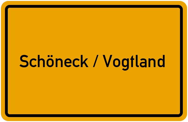 Ortsvorwahl 037464: Telefonnummer aus Schöneck / Vogtland / Spam Anrufe