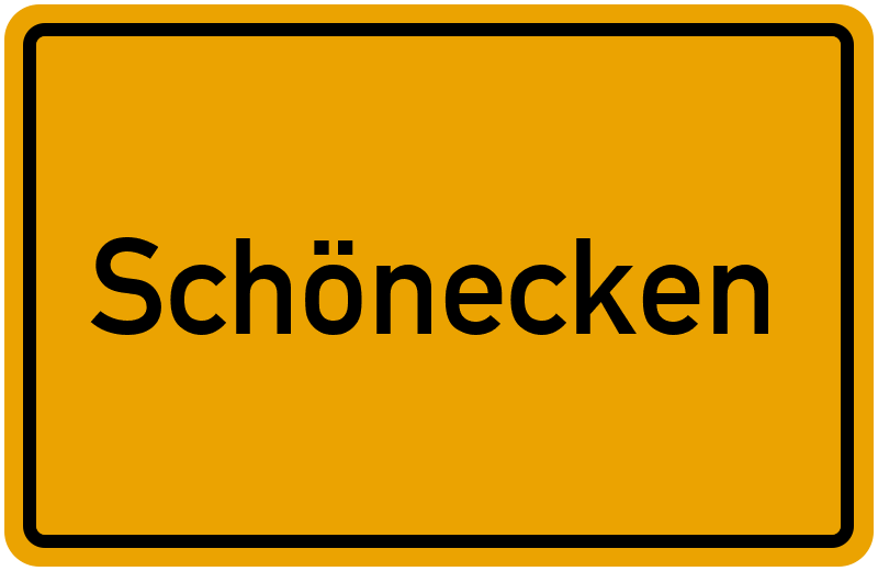 Ortsvorwahl 06553: Telefonnummer aus Schönecken / Spam Anrufe auf onlinestreet erkunden