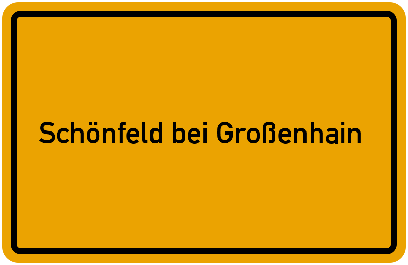 Ortsvorwahl 035248: Telefonnummer aus Schönfeld bei Großenhain / Spam Anrufe