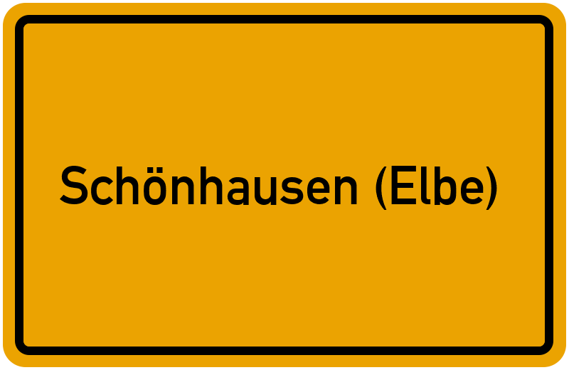 Ortsvorwahl 039323: Telefonnummer aus Schönhausen (Elbe) / Spam Anrufe auf onlinestreet erkunden