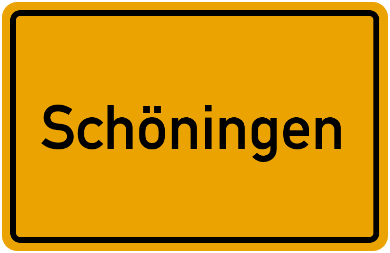 Ortsvorwahl 05352: Telefonnummer aus Schöningen / Spam Anrufe auf onlinestreet erkunden
