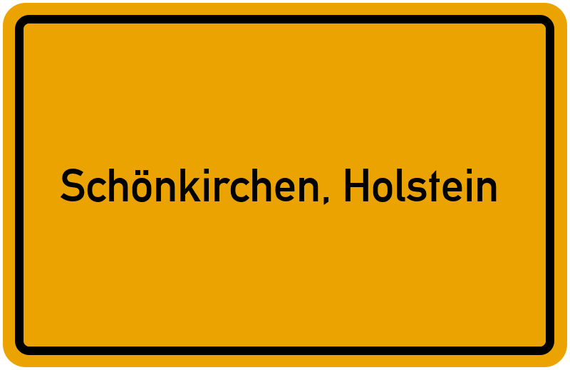 Ortsvorwahl 04348: Telefonnummer aus Schönkirchen, Holstein / Spam Anrufe auf onlinestreet erkunden