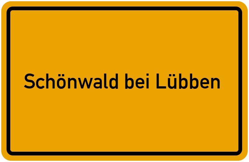 Ortsvorwahl 035474: Telefonnummer aus Schönwald bei Lübben / Spam Anrufe
