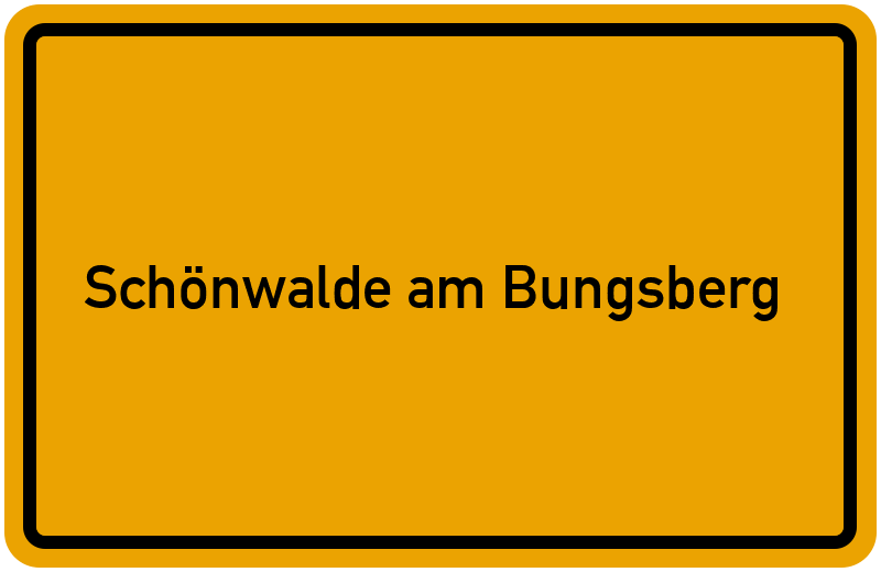 Ortsvorwahl 04528: Telefonnummer aus Schönwalde am Bungsberg / Spam Anrufe auf onlinestreet erkunden