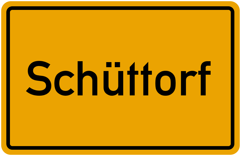 Ortsvorwahl 05923: Telefonnummer aus Schüttorf / Spam Anrufe auf onlinestreet erkunden