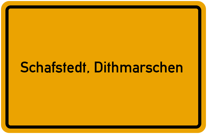 Ortsvorwahl 04805: Telefonnummer aus Schafstedt, Dithmarschen / Spam Anrufe auf onlinestreet erkunden