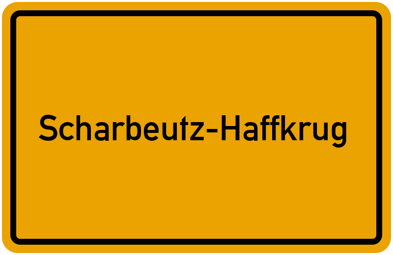 Ortsvorwahl 04563: Telefonnummer aus Scharbeutz-Haffkrug / Spam Anrufe