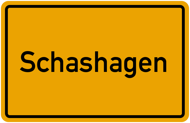 Ortsvorwahl 04564: Telefonnummer aus Schashagen / Spam Anrufe auf onlinestreet erkunden