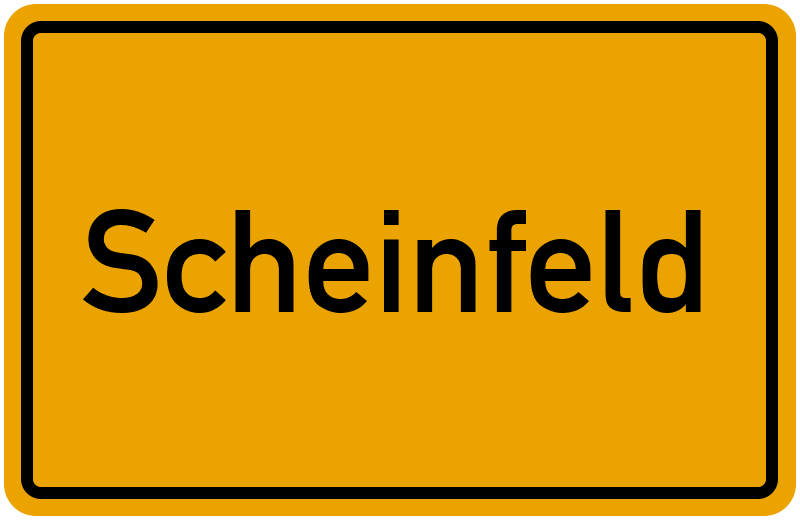 Ortsvorwahl 09162: Telefonnummer aus Scheinfeld / Spam Anrufe auf onlinestreet erkunden