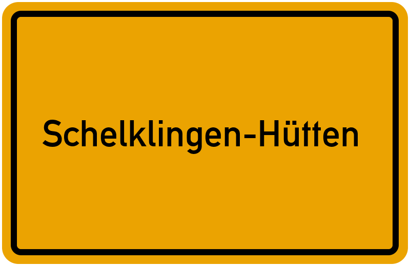 Ortsvorwahl 07384: Telefonnummer aus Schelklingen-Hütten / Spam Anrufe
