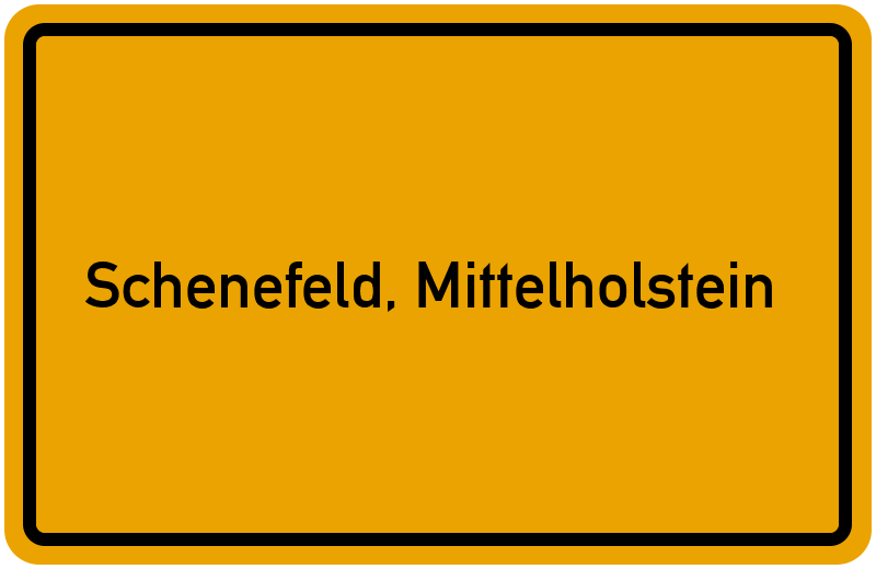 Ortsvorwahl 04892: Telefonnummer aus Schenefeld, Mittelholstein / Spam Anrufe auf onlinestreet erkunden