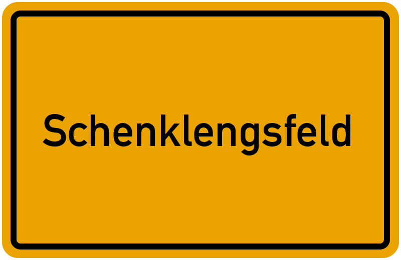 Ortsvorwahl 06629: Telefonnummer aus Schenklengsfeld / Spam Anrufe auf onlinestreet erkunden