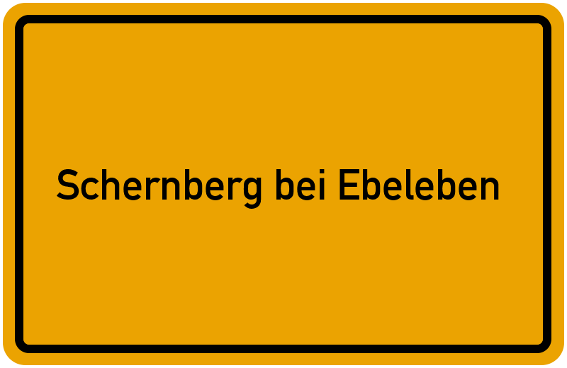Ortsvorwahl 036020: Telefonnummer aus Schernberg bei Ebeleben / Spam Anrufe