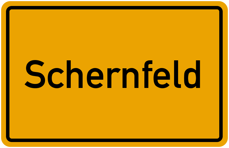 Ortsvorwahl 08422: Telefonnummer aus Schernfeld / Spam Anrufe auf onlinestreet erkunden