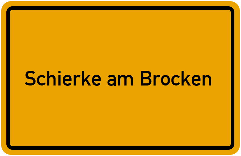 Ortsvorwahl 039455: Telefonnummer aus Schierke am Brocken / Spam Anrufe