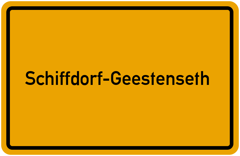 Ortsvorwahl 04749: Telefonnummer aus Schiffdorf-Geestenseth / Spam Anrufe