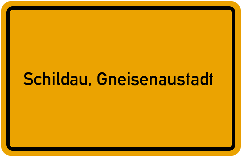 Ortsvorwahl 034221: Telefonnummer aus Schildau, Gneisenaustadt / Spam Anrufe auf onlinestreet erkunden