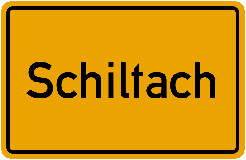 Ortsvorwahl 07836: Telefonnummer aus Schiltach / Spam Anrufe auf onlinestreet erkunden