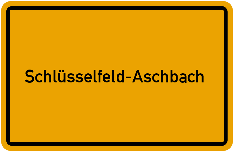 Ortsvorwahl 09555: Telefonnummer aus Schlüsselfeld-Aschbach / Spam Anrufe
