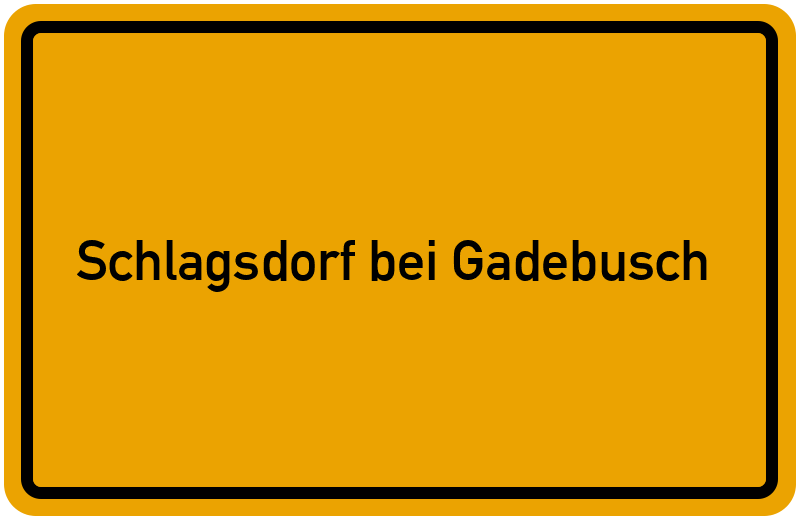 Ortsvorwahl 038875: Telefonnummer aus Schlagsdorf bei Gadebusch / Spam Anrufe