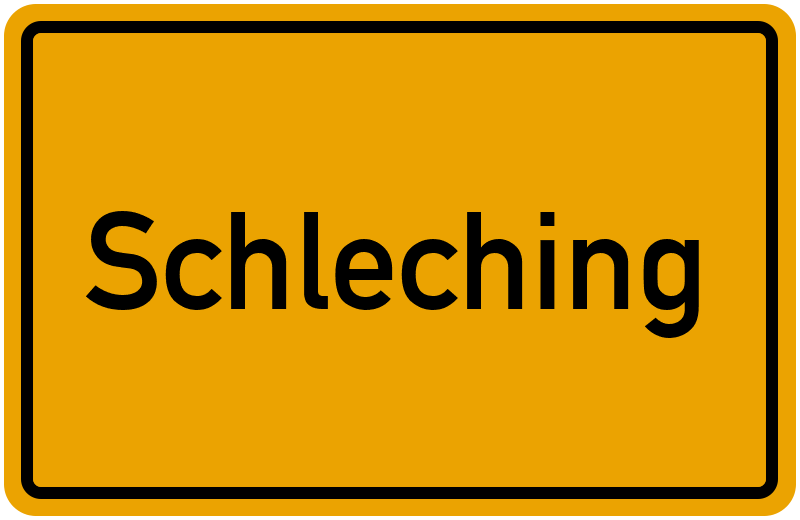 Ortsvorwahl 08649: Telefonnummer aus Schleching / Spam Anrufe auf onlinestreet erkunden