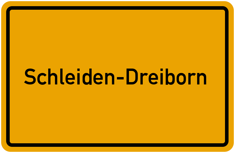 Ortsvorwahl 02485: Telefonnummer aus Schleiden-Dreiborn / Spam Anrufe
