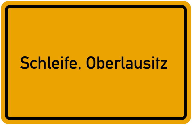 Ortsvorwahl 035773: Telefonnummer aus Schleife, Oberlausitz / Spam Anrufe auf onlinestreet erkunden