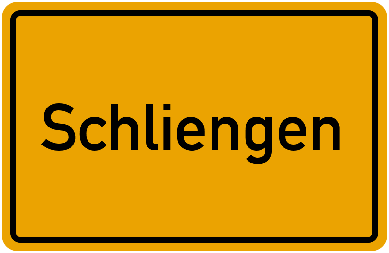 Ortsvorwahl 07635: Telefonnummer aus Schliengen / Spam Anrufe auf onlinestreet erkunden
