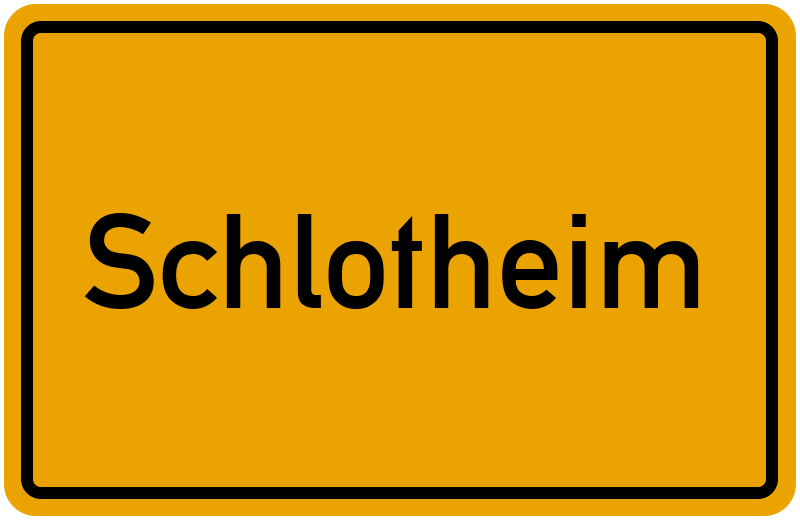Prostituierte aus Schlotheim
