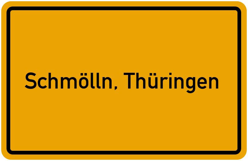 Ortsvorwahl 034491: Telefonnummer aus Schmölln, Thüringen / Spam Anrufe auf onlinestreet erkunden