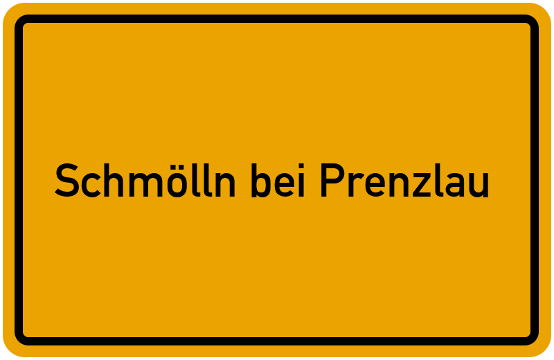 Ortsvorwahl 039862: Telefonnummer aus Schmölln bei Prenzlau / Spam Anrufe