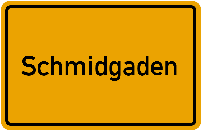 Ortsvorwahl 09438: Telefonnummer aus Schmidgaden / Spam Anrufe auf onlinestreet erkunden