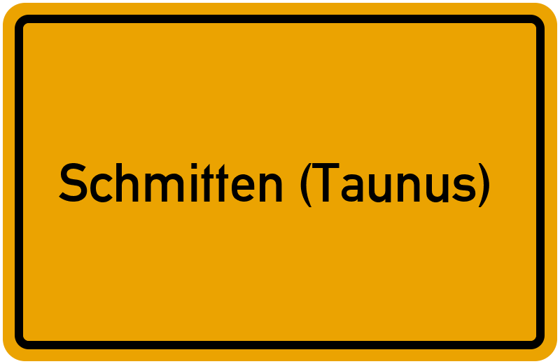 Ortsvorwahl 06084: Telefonnummer aus Schmitten (Taunus) / Spam Anrufe auf onlinestreet erkunden