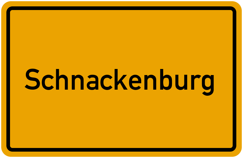 Ortsvorwahl 05840: Telefonnummer aus Schnackenburg / Spam Anrufe auf onlinestreet erkunden