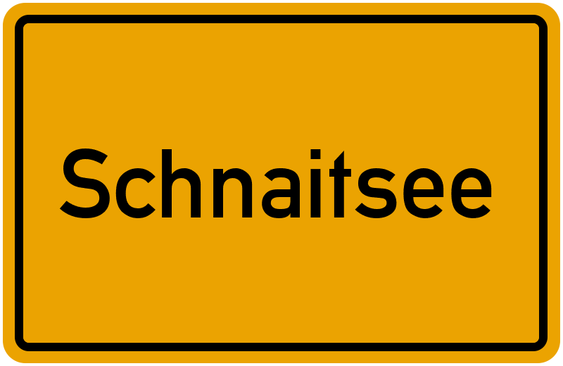 Ortsvorwahl 08074: Telefonnummer aus Schnaitsee / Spam Anrufe auf onlinestreet erkunden