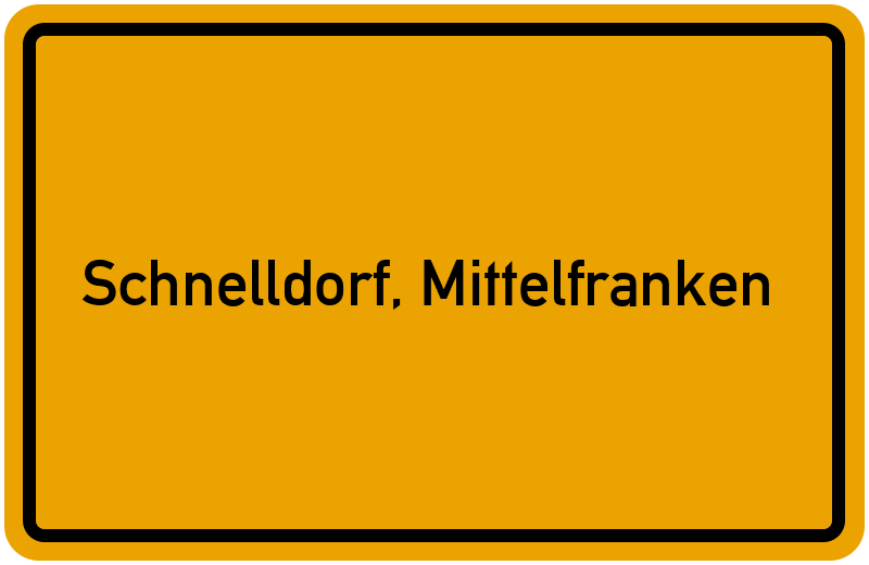 Ortsvorwahl 07950: Telefonnummer aus Schnelldorf, Mittelfranken / Spam Anrufe auf onlinestreet erkunden
