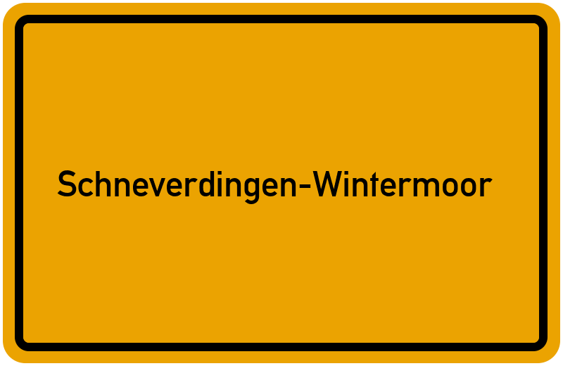 Ortsvorwahl 05198: Telefonnummer aus Schneverdingen-Wintermoor / Spam Anrufe