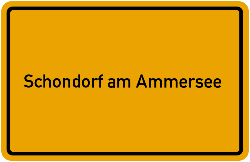 Ortsvorwahl 08192: Telefonnummer aus Schondorf am Ammersee / Spam Anrufe auf onlinestreet erkunden