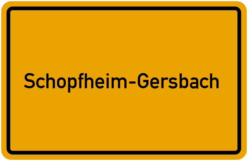 Ortsvorwahl 07620: Telefonnummer aus Schopfheim-Gersbach / Spam Anrufe