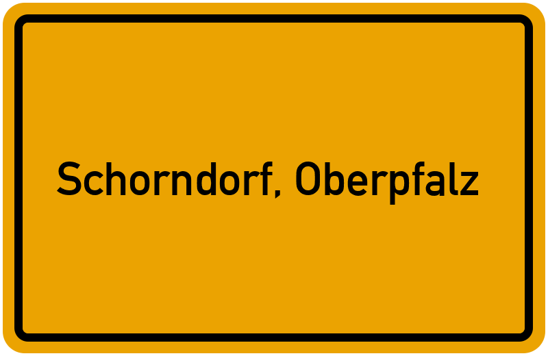 Ortsvorwahl 09467: Telefonnummer aus Schorndorf, Oberpfalz / Spam Anrufe auf onlinestreet erkunden