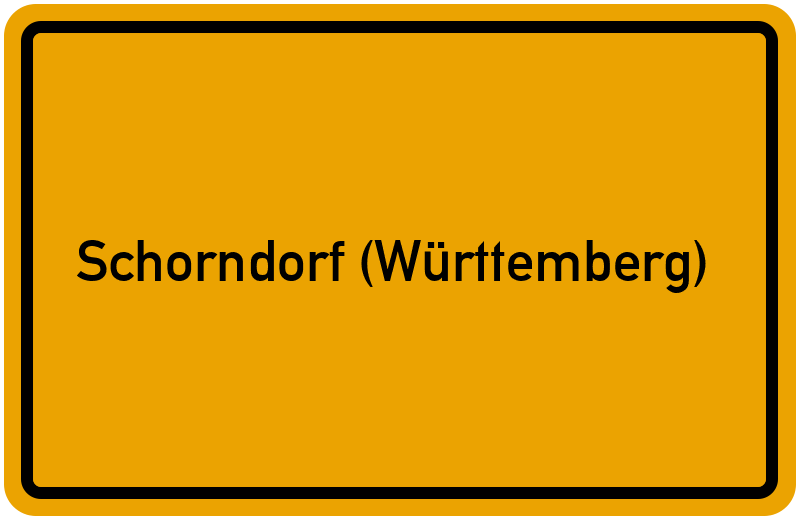 Ortsvorwahl 07181: Telefonnummer aus Schorndorf (Württemberg) / Spam Anrufe auf onlinestreet erkunden